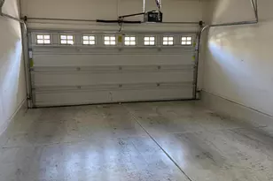 17150 N 23rd St, Phoenix, AZ 85022 - Photo 13