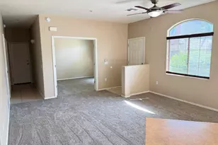 17150 N 23rd St, Phoenix, AZ 85022 - Photo 3