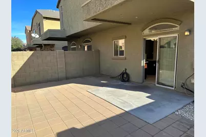 17150 N 23rd Street #136, Phoenix, AZ 85022 - Photo 23