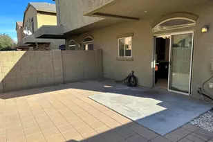 17150 N 23rd St, Phoenix, AZ 85022 - Photo 23