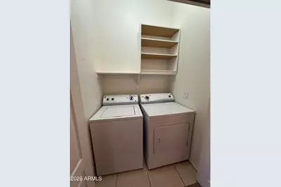 17150 N 23rd Street #136, Phoenix, AZ 85022 - Photo 19