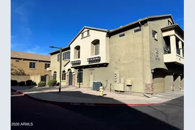 17150 N 23rd Street #136, Phoenix, AZ 85022 - Photo 25