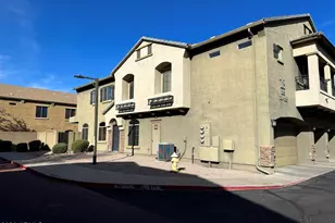 17150 N 23rd St, Phoenix, AZ 85022 - Photo 25