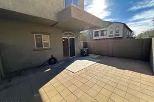 17150 N 23rd St, Phoenix, AZ 85022 - Photo 21