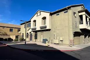 17150 N 23rd St, Phoenix, AZ 85022 - Photo 25