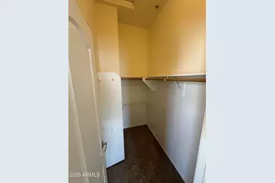 17150 N 23rd Street #136, Phoenix, AZ 85022 - Photo 17
