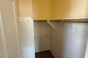 17150 N 23rd St, Phoenix, AZ 85022 - Photo 17