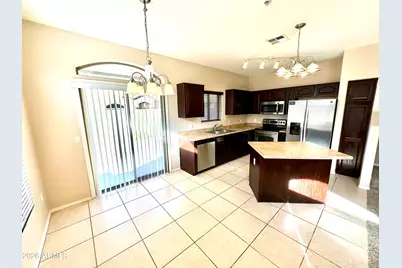 17150 N 23rd Street #136, Phoenix, AZ 85022 - Photo 9