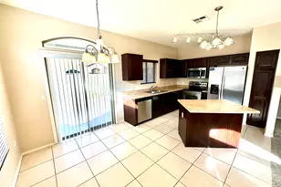 17150 N 23rd St, Phoenix, AZ 85022 - Photo 9