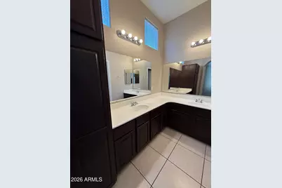 17150 N 23rd Street #136, Phoenix, AZ 85022 - Photo 27