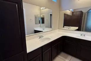 17150 N 23rd St, Phoenix, AZ 85022 - Photo 27