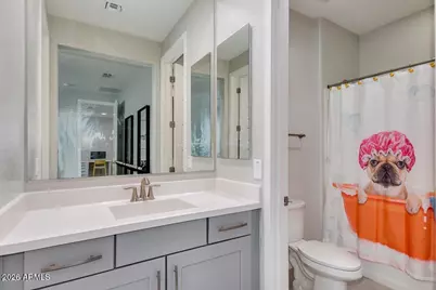 2726 N Beverly Place, Buckeye, AZ 85396 - Photo 49