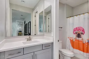 2726 N Beverly Pl, Buckeye, AZ 85396 - Photo 49