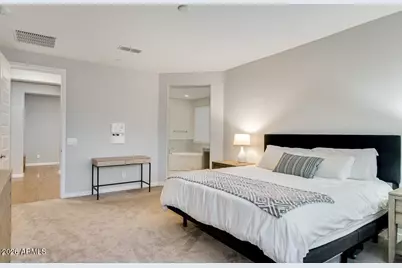 2726 N Beverly Place, Buckeye, AZ 85396 - Photo 31