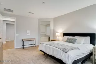 2726 N Beverly Pl, Buckeye, AZ 85396 - Photo 31