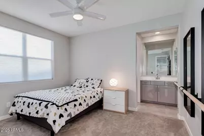 2726 N Beverly Place, Buckeye, AZ 85396 - Photo 43