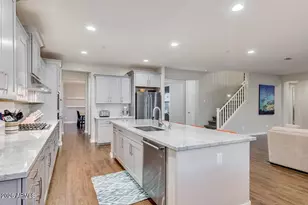 2726 N Beverly Pl, Buckeye, AZ 85396 - Photo 23