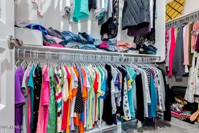 2726 N Beverly Place, Buckeye, AZ 85396 - Photo 51