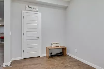 2726 N Beverly Place, Buckeye, AZ 85396 - Photo 65