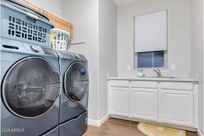 2726 N Beverly Place, Buckeye, AZ 85396 - Photo 67