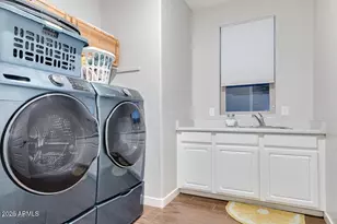 2726 N Beverly Pl, Buckeye, AZ 85396 - Photo 67