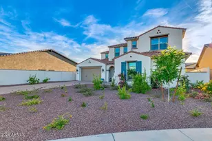 2726 N Beverly Pl, Buckeye, AZ 85396 - Photo 7