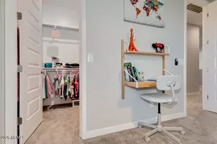 2726 N Beverly Pl, Buckeye, AZ 85396 - Photo 41