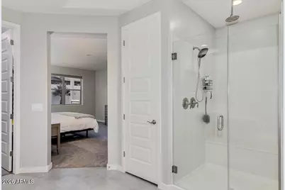 2726 N Beverly Place, Buckeye, AZ 85396 - Photo 35