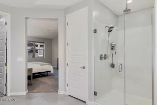 2726 N Beverly Pl, Buckeye, AZ 85396 - Photo 35