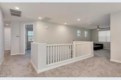 2726 N Beverly Place, Buckeye, AZ 85396 - Photo 57