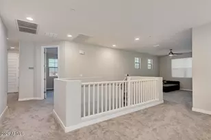 2726 N Beverly Pl, Buckeye, AZ 85396 - Photo 57