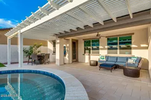 2726 N Beverly Pl, Buckeye, AZ 85396 - Photo 91