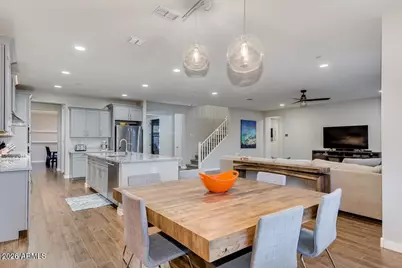 2726 N Beverly Place, Buckeye, AZ 85396 - Photo 21