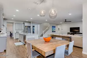 2726 N Beverly Pl, Buckeye, AZ 85396 - Photo 21