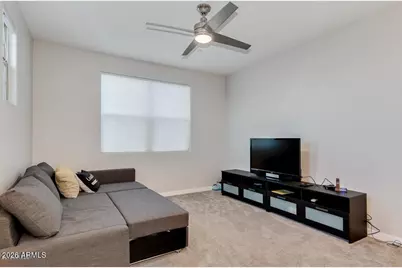 2726 N Beverly Place, Buckeye, AZ 85396 - Photo 63