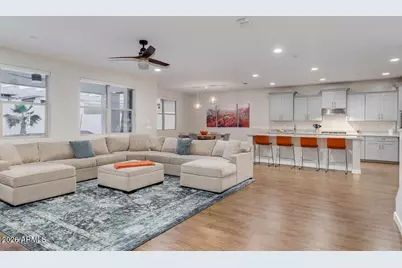 2726 N Beverly Place, Buckeye, AZ 85396 - Photo 13