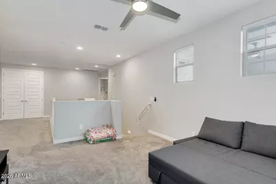 2726 N Beverly Place, Buckeye, AZ 85396 - Photo 61