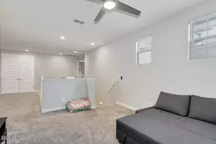 2726 N Beverly Pl, Buckeye, AZ 85396 - Photo 61