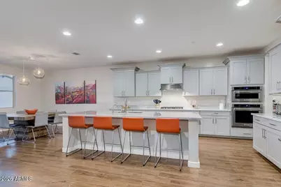 2726 N Beverly Place, Buckeye, AZ 85396 - Photo 25