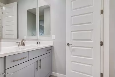 2726 N Beverly Place, Buckeye, AZ 85396 - Photo 47