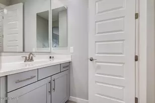 2726 N Beverly Pl, Buckeye, AZ 85396 - Photo 47