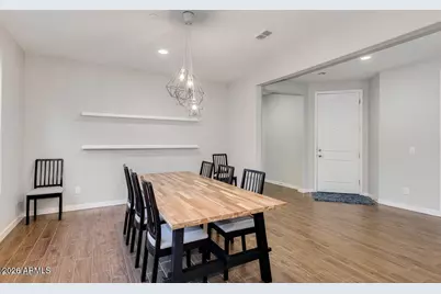 2726 N Beverly Place, Buckeye, AZ 85396 - Photo 19