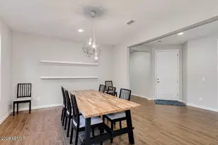 2726 N Beverly Pl, Buckeye, AZ 85396 - Photo 19