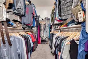 2726 N Beverly Pl, Buckeye, AZ 85396 - Photo 37