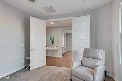 2726 N Beverly Place, Buckeye, AZ 85396 - Photo 55