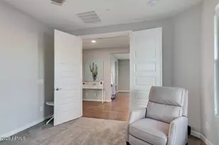 2726 N Beverly Pl, Buckeye, AZ 85396 - Photo 55