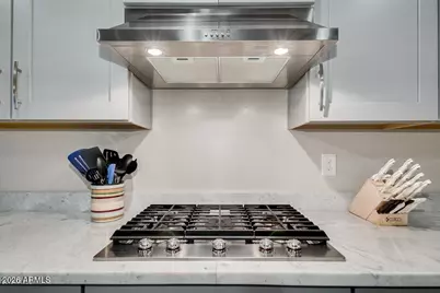 2726 N Beverly Place, Buckeye, AZ 85396 - Photo 27