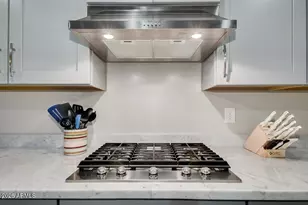 2726 N Beverly Pl, Buckeye, AZ 85396 - Photo 27