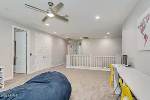 2726 N Beverly Pl, Buckeye, AZ 85396 - Photo 59