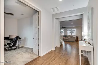 2726 N Beverly Place, Buckeye, AZ 85396 - Photo 9